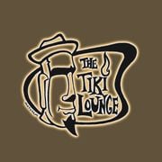 Tiki Lounge Happy Hour week of 10/11/24