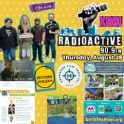 Dyslexia, Catalyst Leading Children to Prison or NASA