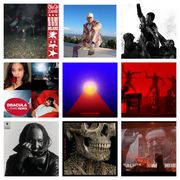 Aldea Virtual 2026/04/20