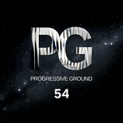 Progressive Ground 54 with Jelinsky 25/04/26