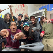 Dis Is A Test...Ep. 62