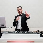 DJ Phlipz - Open Format Sample Mix 2024