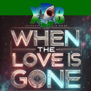 783 the Pennsylvania Rock Show with XDB