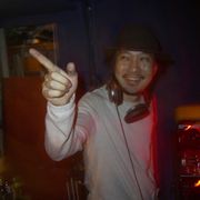 MOODMAN Live Mix@HOUSE OF LIQUID, 1/9/2015