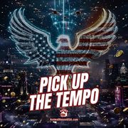 AH - Pick Up the Tempo