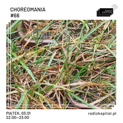 RADIO KAPITAŁ: Choreomania: #66 (2025-01-03)