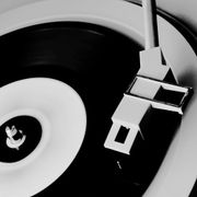 Geoff Clinton - Soul Addict (2014 Soul Mix)