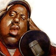 Old/School funk mix 