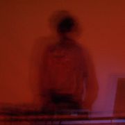 Evil Made Me Do It (Electroclash Mix) By Radio Yaver [2004]