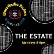 The Estate - Dec 30, 2024