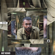 Wild City #260: Mo'Homo