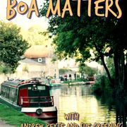 BoA Matters #13 16-04-25