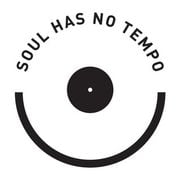 Soul Has No Tempo Radio 09 - 28/03/16
