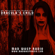 Dracula's Child, Episode 194