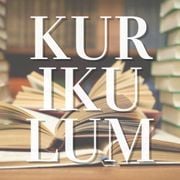 KURIKULUM 25.5.2026.