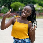 The Importance of a Positive Mindset: Meaning and Examples of How to Develop a Good One