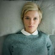 POP Depression #1104 [23/09/2024]