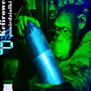 Kefirowe poniedziałki - Wczucior #153/1821 PAWAROTA Radio - 23.02.2026