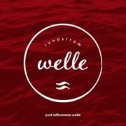 lunastrom welle - post mittsommer welle