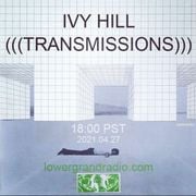 Ivy Hill Transmissions 3