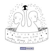 forever and ever vol 3