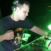 Doohickey - Live @ Ritualizer - June 5, 2004