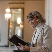 Justiça filandesa quer punir cristãos crentes na bíblia