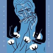 Wonderland #115: They say I’m different