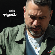 jamito: renae / feb 2026