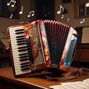 Cumbia Norteña Lite Q-Mix -  DJ LOU SINCE 82