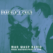 Dracula's Child, Episode 189