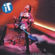 The-It 12th Album
