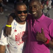 Midweek Roast Chapter 27