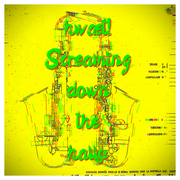 hwæt! Screaming down the halls