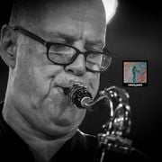 Neon Jazz - Episode 609 - 8.14.19