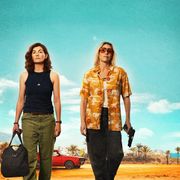 POP Depression #1152 [13/10/2025]