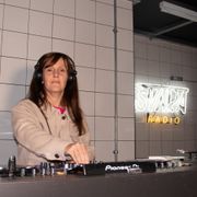 Clara B 22.9.23