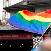 Que(e)rBeet im August 2023 | Rückblick BernPride