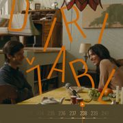 Dirižabl br. 238 • E vidi sad • |20.4.2026.|