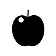 PVMIX006 : KJ Trypta