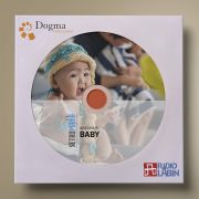 Retromania 29. 1. 2026.