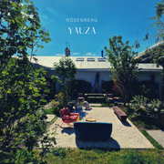 Yauza