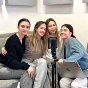 Give me a Break (4. 4. 2025.)