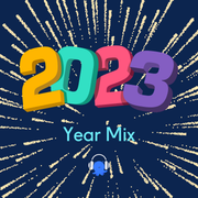 2023 Year Mix