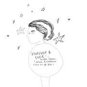 forever & ever vol. VIII