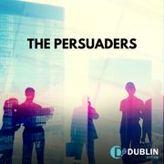 The Persuaders - 21st November 2025