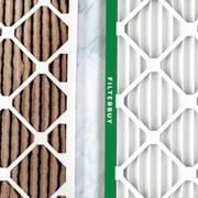 Cleaner Air Made Easy With Filterbuy 11.25x19.25x1 Air Filters - Audio Blog