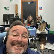DRIVETIME WITH TIM QUICK 240325