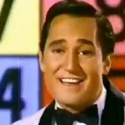 Anything Anything with Rich Russo 3/8/2026