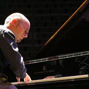 Wind, Frost & Radiation with Kari Ikonen